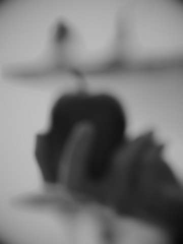 a1